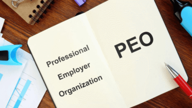 Professional Employer Organizations Worth Considering, and the Honest Limits of What They Solve