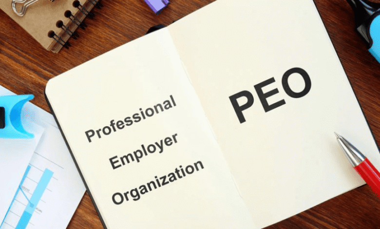 Professional Employer Organizations Worth Considering, and the Honest Limits of What They Solve
