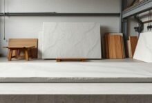Choosing Stone Shop Software in 2026
