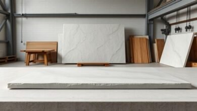 Choosing Stone Shop Software in 2026