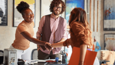 A Practical Guide to Hiring Your Next Employee