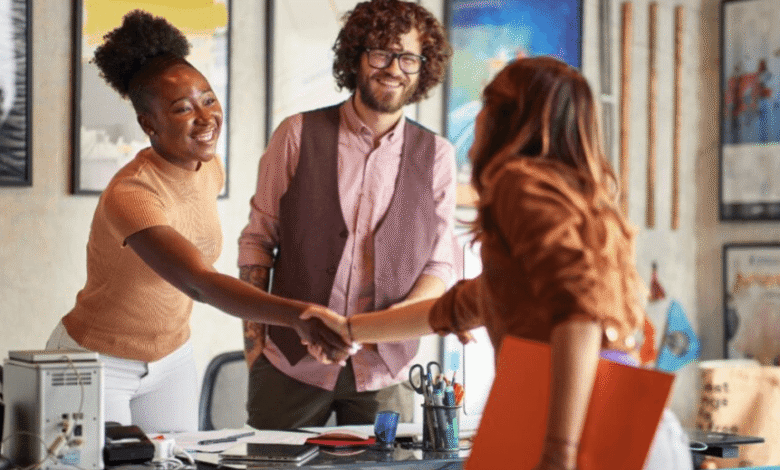 A Practical Guide to Hiring Your Next Employee